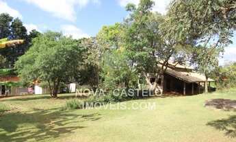 Imagem 2: Chácara em condomínio fechado Ibiúna!