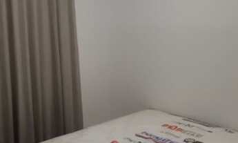 Imagem 2: Apto Duo JK Studio Mobiliado e Decorado!! Oportunidade Incrível!