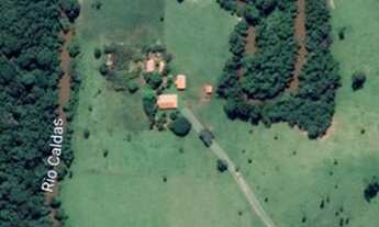 Imagem 5: Excelente Chácara