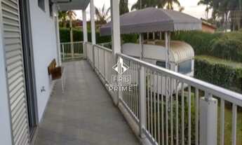 Imagem 3: FRB IMOVÉIS PRIME