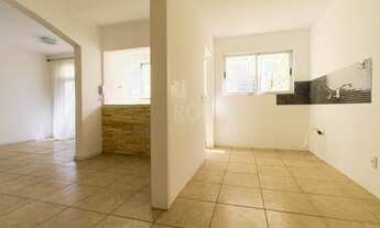 Imagem 6: Porto Alegre - Apartamento Padrão - Floresta