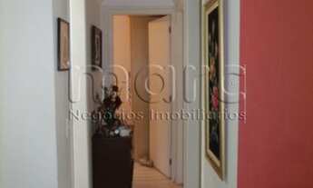 Imagem 5: SÃO PAULO - Apartamento Padrão - VILA MARIANA