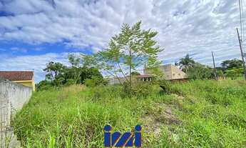 Imagem 2: Terreno na praia - Guaratuba