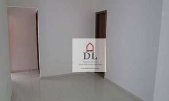 Imagem 7: Apartamento com 2 dormitórios à venda, 50 m² por R$ 179.900,00 - Novo Horizonte - Macaé/RJ