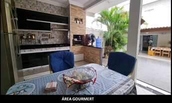 Imagem 4: Casa Duplex 2 quartos e 1 suíte no Ouro Verde Rio das Ostras RJ