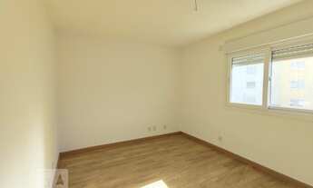 Imagem 7: Apartamento à Venda - Rondônia, 2 Quartos, 50 m2