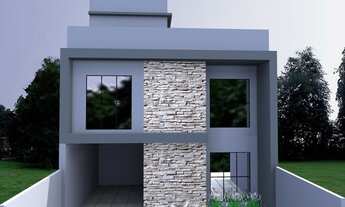 Imagem 4: CONDOMINIO VILLAGGIO NAPOLI - OTIMO LOCAL E SEGURANÇA