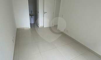 Imagem 5: Rio de Janeiro - Apartamento Padrão - CACHAMBI