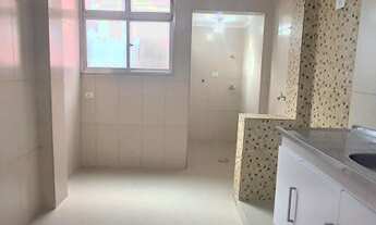 Imagem 4: Apartamento - 56m²