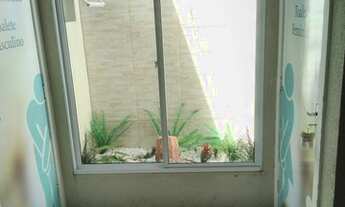 Imagem 3: Ponto comercial para locação por R$ 2.400/mês - Demócrito Rocha - Fortaleza/CE