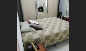 Imagem 6: Casa à venda no bairro Icaivera - Betim/MG