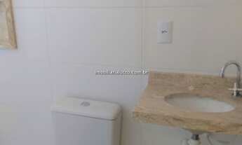 Imagem 7: Com Elevador, acabamento TOP! Adquira durante a construção!