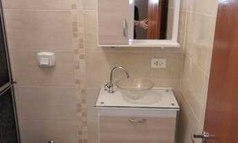 Imagem 3: CASA RESIDENCIAL em Sorocaba - SP, Parque São Bento