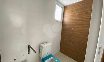 Imagem 5: 4 quartos, 2 suítes, 3 vagas P Costa