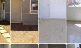 Imagem 5: Vendo casa no contrato de gaveta Parque Ipê Roxo