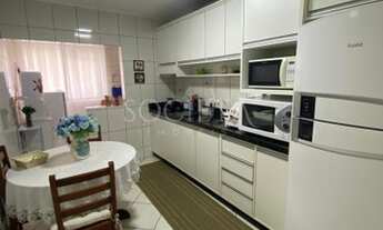 Imagem 3: APARTAMENTO PRÓXIMO AO MAR NO CORAÇÃO DA MEIA PRAIA - ITAPEMA SC!