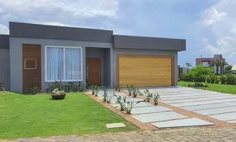 Imagem 3: Casa de condomínio para venda