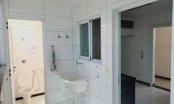 Imagem 6: Cobertura 04 Quartos Jardim da Cidade Betim