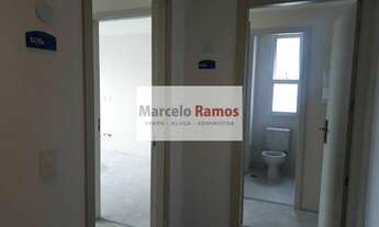 Imagem 7: Oportunidade !!! Compre 2 e Pague 1 Pelinca