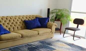 Imagem 3: Apartamento para Venda Vila Rica,Condomínio Residêncial Allegro, Jundiaí