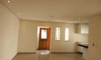 Imagem 2: Casa para venda tem 185 metros quadrados com 3 quartos em Parque Suzano - Suzano - SP