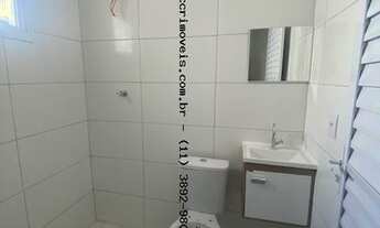 Imagem 13: Apartamento para Locação em São Paulo, Mooca, 2 dormitórios, 1 suíte, 1 banheiro