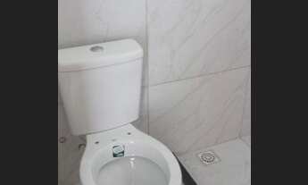 Imagem 6: Apartamento para venda com 49 metros quadrados com 2 quartos