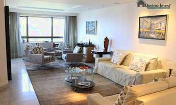 Imagem 2: Edifício Via Windsor (SQN 213 Bloco G, Asa Norte - Brasília/DF