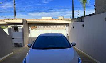 Imagem 2: Apartamento com suíte Jardim da Colina em Araras/SP