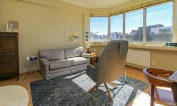 Imagem 4: Porto Alegre - Conjunto Comercial/Sala - Petrópolis