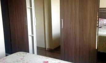 Imagem 6: Apartamento Cobertura/Duplex em São Paulo