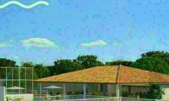 Imagem 3: PRM-22- CASAS EM CONDOMÍNIO FECHADO PRÓXIMO AO MERCADAO MENEZES