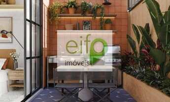 Imagem 4: Rio de Janeiro - Apartamento Padrão - Jardim Botânico