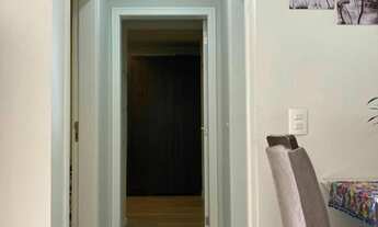 Imagem 6: Apartamento em Campinas - São José - SCn - Le Grand Zilli