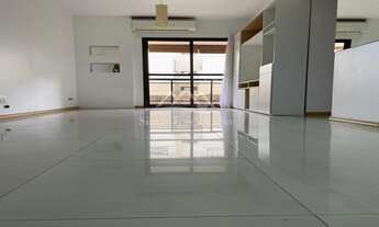 Imagem 2: Apartamento para Venda em Rio de Janeiro, Tijuca, 3 dormitórios, 1 suíte, 3 banheiros, 2 v