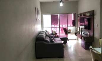 Imagem 2: RESIDENCIAL SÃO BENEDITO