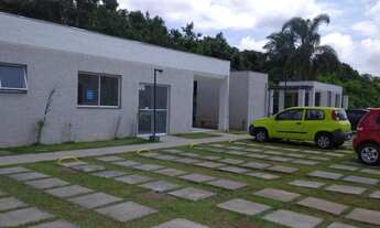 Imagem 2: OPORTUNIDADE!!!!