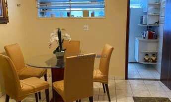 Imagem: Apartamento no RESIDENCIAL PRIMAVERA com