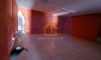 Imagem 7: Galpão para locação em Prazeres