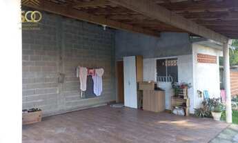 Imagem 5: Casa com 2 dormitórios, 145 m² - venda por R$ 700.000,00 ou aluguel por R$ 3.500,00/mês