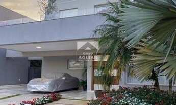 Imagem: Casa - Residencial Aziz - Louveira
