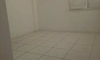 Imagem 6: Apartamento para aluguel possui com 1 quarto em Porto da Barra - Salvador - Bahia