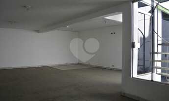 Imagem 4: CASA COMERCIAL NA MELHOR RUA DE PERDIZES