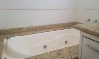 Imagem 7: Cobertura com 3 dormitórios à venda, 224 m² por R$ 1.800.000,00 - Jurerê - Florianópolis/S