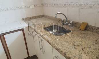 Imagem 6: SÃO PAULO - Apartamento Padrão - ACLIMACAO