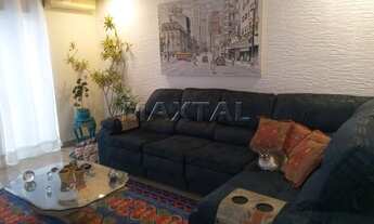 Imagem 7: CASA COM 5 DORMITÓRIOS 4 SUÍTES 7 VAGAS NA REGIÃO DO JARDIM FRANÇA