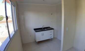 Imagem 2: São Carlos - Apartamento Padrão - Vila Marigo