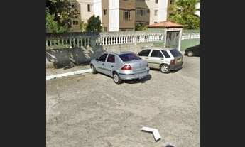 Imagem 6: Apartamento Grande Cohab José Bonifácio - Itaquera ( Urgente