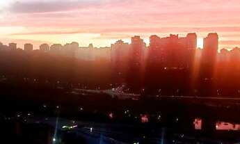 Imagem 3: APARTAMENTO - GRANJA JULIETA - SP