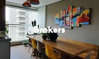 Imagem: APARTAMENTO RESIDENCIAL em JUNDIAÍ - SP